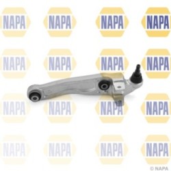 Front Lower Right Rear Control trailing Arm NAPA NST2662  GX6333C254AA