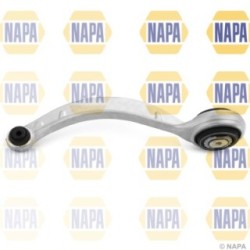 Front Lower Left / Right Control trailing Arm NAPA NST2665  C2D49933