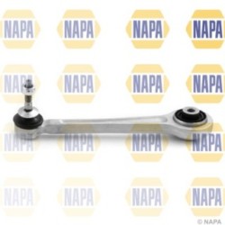 Rear Left / Right Control trailing Arm NAPA NST2667 for BMW