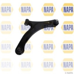 Front Lower Right Control trailing Arm NAPA NST2671  OE 4520159J00