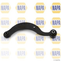 Rear Upper Left / Right Control trailing Arm NAPA NST2672  4877012010
