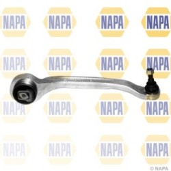 Front Lower Right Rear Control trailing Arm NAPA NST2673  4E0407694C