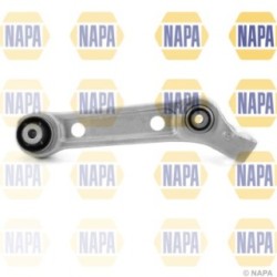 Front Lower Right Rear Control trailing Arm NAPA NST2675  31106861182