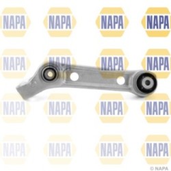 Front Lower Left Rear Control trailing Arm NAPA NST2676  31106861181