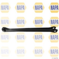 Rear Lower Left / Right Control trailing Arm NAPA NST2677  33303411651