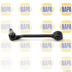 Front Lower Left Rear Control trailing Arm NAPA NST2683  31126787669