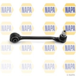 Front Lower Right Rear Control trailing Arm NAPA NST2684  31126787670