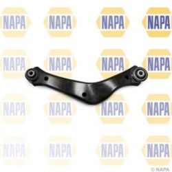 Rear Upper Right Control trailing Arm NAPA NST2685  OE 22940357