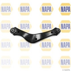 Rear Upper Left Control trailing Arm NAPA NST2686  OE 22940356