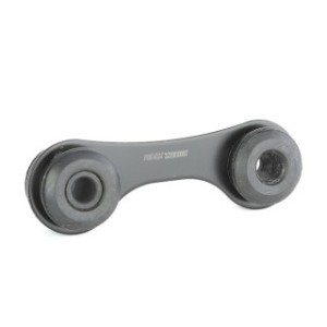 Stabiliser Drop Link (Coupling Rod) - RIDEX 3229S0097