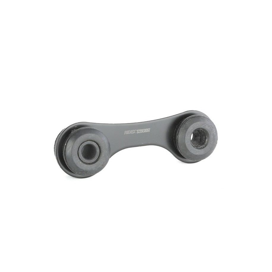 Stabiliser Drop Link (Coupling Rod) - RIDEX 3229S0097