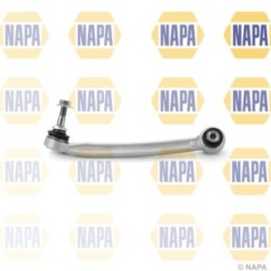 Front Lower Left Rear Control trailing Arm NAPA NST2689  31122284529