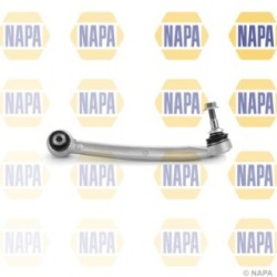 Front Lower Right Rear Control trailing Arm NAPA NST2690  31122284530