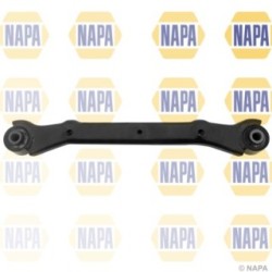 Rear Upper Left / Right Control trailing Arm NAPA NST2691  27290414515