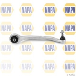 Front Lower Right Rear Control trailing Arm NAPA NST2695  OE 4F0407694