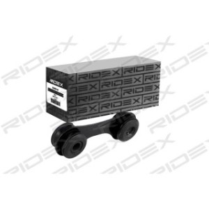 Stabiliser Drop Link (Coupling Rod) - RIDEX 3229S0097