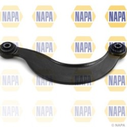 Rear Upper Left / Right Control trailing Arm NAPA NST2697  OE 1061659