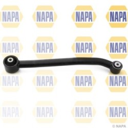 Rear Lower Left Outer Control trailing Arm NAPA NST2698  OE 51939960
