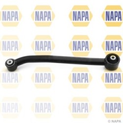 Rear Lower Right Outer Control trailing Arm NAPA NST2699  OE 51959809
