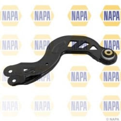 Rear Upper Left / Right Control trailing Arm NAPA NST2702  2463501006