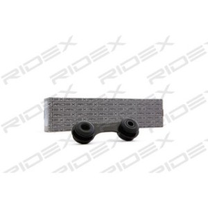 Stabiliser Drop Link (Coupling Rod) - RIDEX 3229S0097