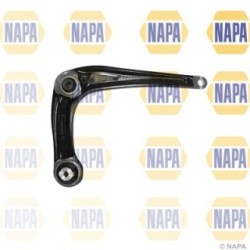 Front Lower Right Control trailing Arm NAPA NST2710  OE 9816863580