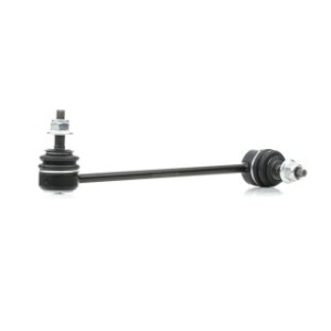 Stabiliser Drop Link (Coupling Rod) - RIDEX 3229S0231