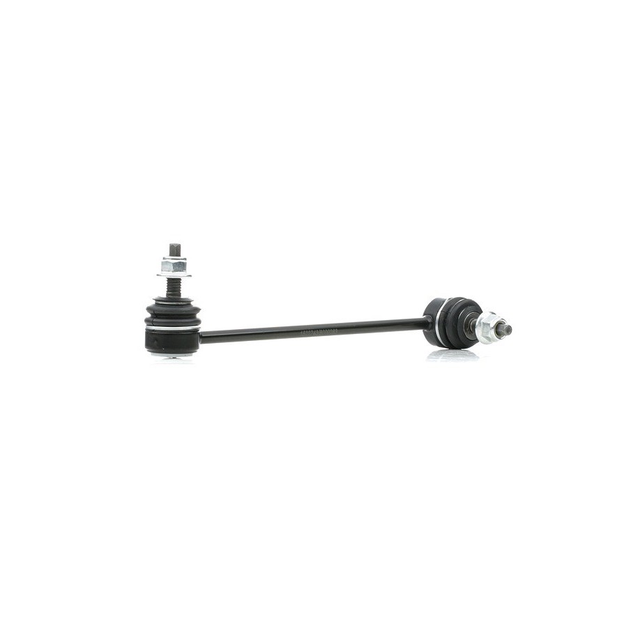 Stabiliser Drop Link (Coupling Rod) - RIDEX 3229S0231