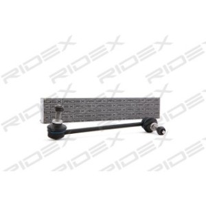 Stabiliser Drop Link (Coupling Rod) - RIDEX 3229S0231