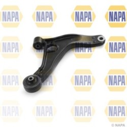 Front Lower Right Control trailing Arm NAPA NST2727  OE 4419216