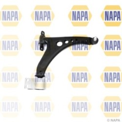 Front Lower Right Control trailing Arm NAPA NST2734  OE 84198831