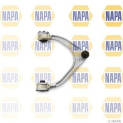 Front Upper Right Control trailing Arm NAPA NST2736  OE HK833084A