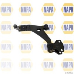 Front Left Control trailing Arm NAPA NST2739 for FORD FOCUS OE 1866072