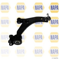 Front Lower Right Control trailing Arm NAPA NST2745 for FORD 1420795