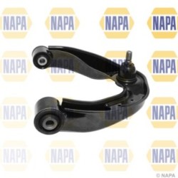 Front Upper Right Control trailing Arm NAPA NST2750  OE 4703301300