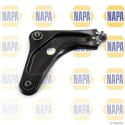 Front Lower Right Control trailing Arm NAPA NST2756  OE 3647086