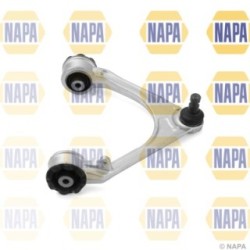 Front Upper Right Control trailing Arm NAPA NST2758  OE GX733084BA