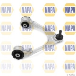 Front Upper Right Control trailing Arm NAPA NST2760  OE T2H3192