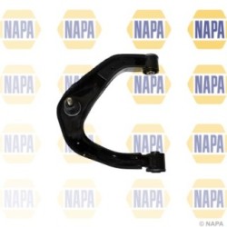 Front Left Control trailing Arm NAPA NST2761 for MERCEDES 4703301500