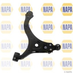 Front Lower Right Outer Control trailing Arm NAPA NST2763  545014D200