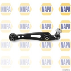 Front Lower Right Rear Control trailing Arm NAPA NST2766  OE LR034217