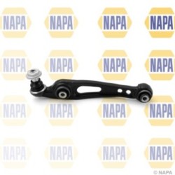 Front Lower Left Outer Rear Control trailing Arm NAPA NST2767