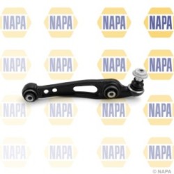 Front Lower Right Outer Rear Control trailing Arm NAPA NST2768
