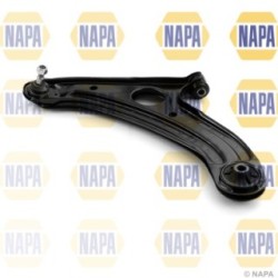 Front Lower Left Control trailing Arm NAPA NST2772  OE 545001C000