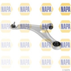 Front Lower Left Control trailing Arm NAPA NST2775  OE 545003Z700