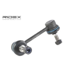 Stabiliser Drop Link (Coupling Rod) - RIDEX 3229S0084