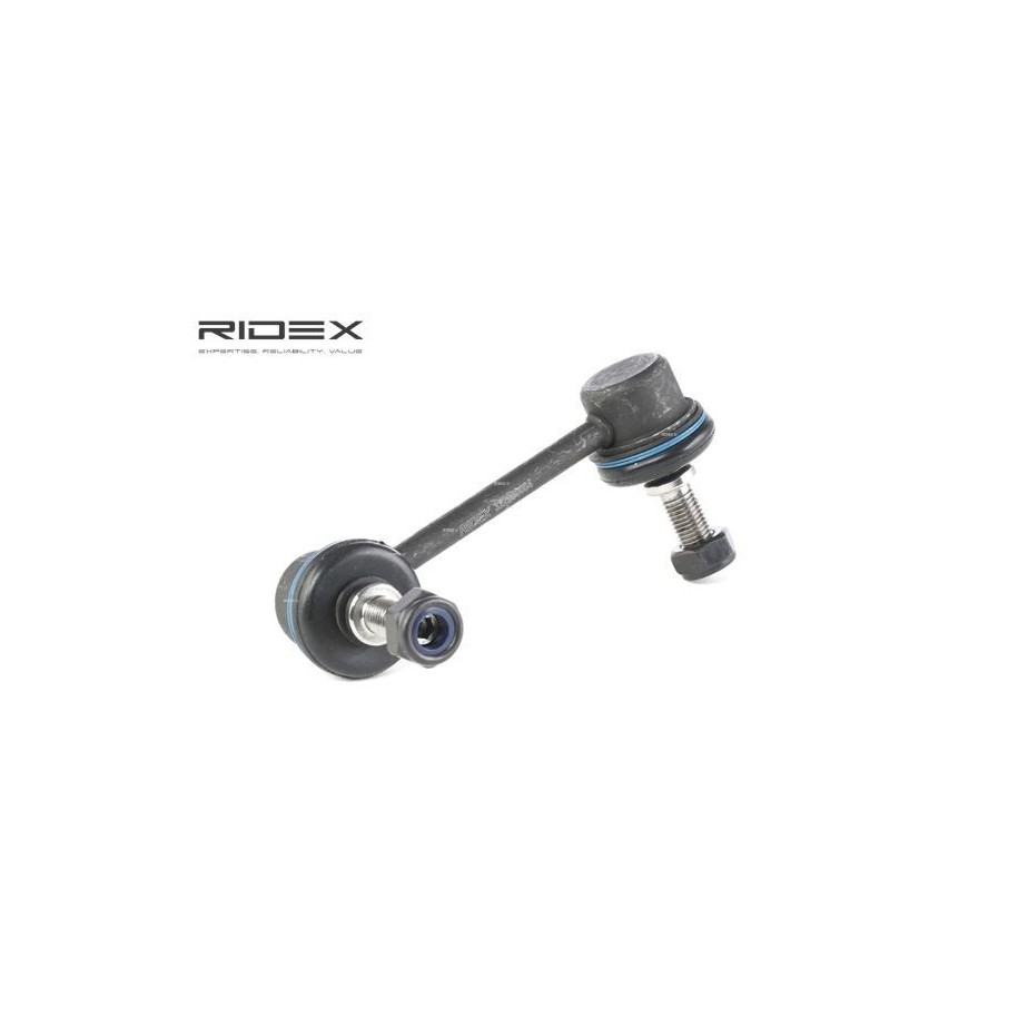 Stabiliser Drop Link (Coupling Rod) - RIDEX 3229S0084