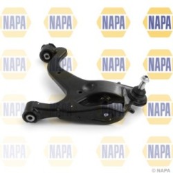 Front Lower Right Control trailing Arm NAPA NST2780  OE LR029302