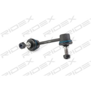 Stabiliser Drop Link (Coupling Rod) - RIDEX 3229S0084