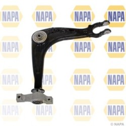 Front Lower Right Control trailing Arm NAPA NST2787  OE 3521T8